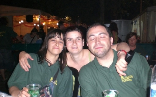 CIMG3013