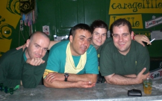 CIMG3024