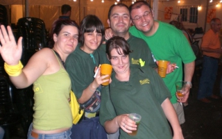 CIMG3062