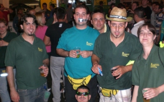 CIMG3066