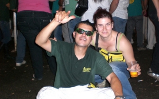 CIMG3074