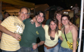 CIMG3075
