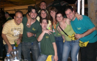 CIMG3076