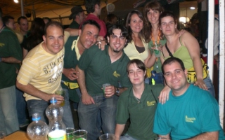 CIMG3077