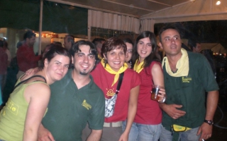CIMG3079