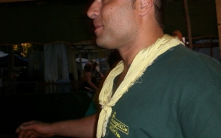 CIMG3085