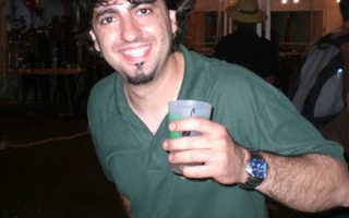 CIMG3091