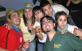 CIMG3093