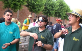 CIMG3112