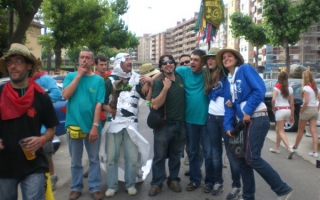 CIMG3115