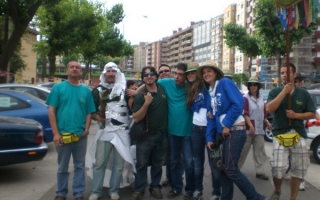 CIMG3116