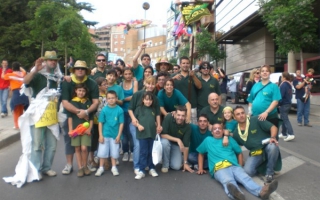 CIMG3120