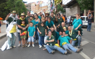 CIMG3121