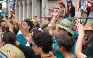 CIMG3130