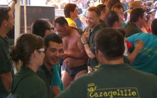 CIMG3143