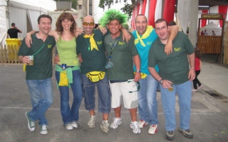 Imagen 076