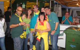 Imagen 080
