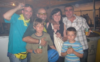 Imagen 084