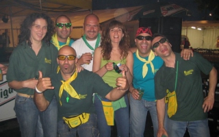Imagen 086