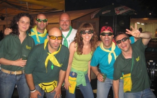 Imagen 087
