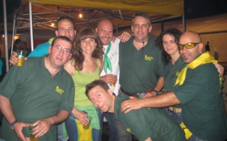 Imagen 088