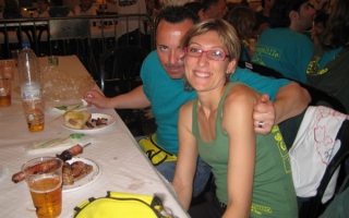 Imagen 091