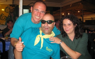 Imagen 093