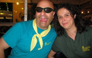 Imagen 094