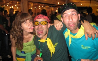Imagen 096