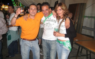 Imagen 097