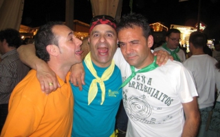 Imagen 098