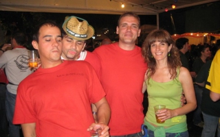 Imagen 099