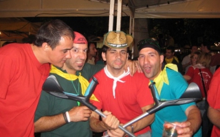 Imagen 100