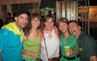 Imagen 105