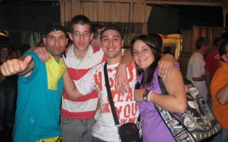 Imagen 106