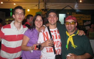 Imagen 107