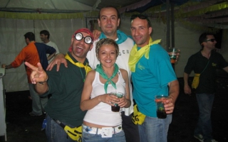 Imagen 108