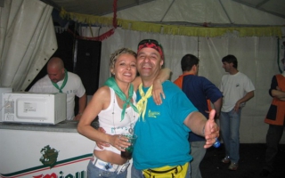 Imagen 110