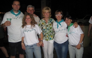 Imagen 113