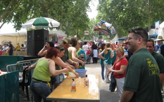 Imagen 120