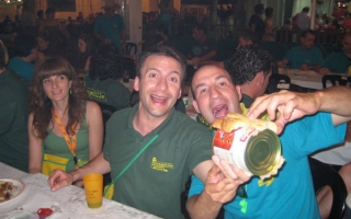 Imagen 128