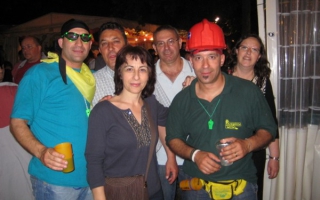 Imagen 131