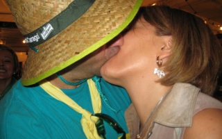 Imagen 135