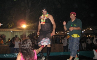 Imagen 145