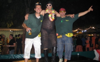 Imagen 146
