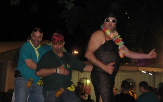 Imagen 148