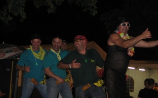 Imagen 149