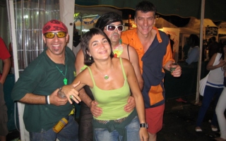 Imagen 153
