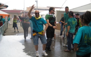 Imagen 157