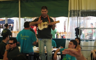 Imagen 161